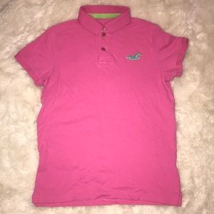 ✨ FREE SHIPPING ON ALL BUNDLES ✨